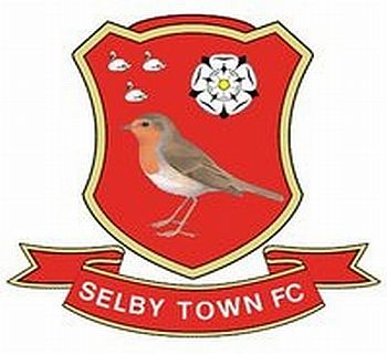 Selby FC